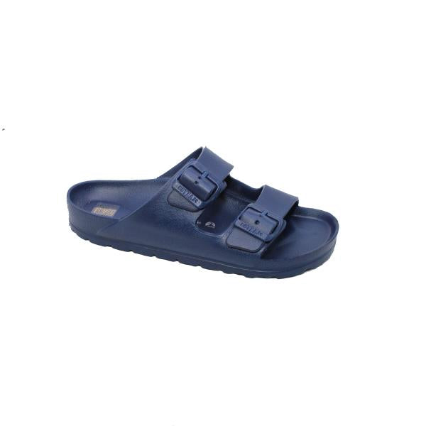 Plakton 760010-WANDA NAVY