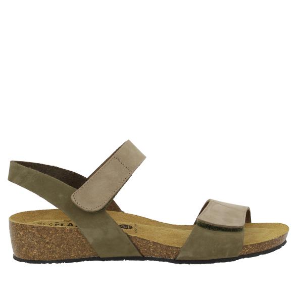 Plakton 775893 ROBEL 225