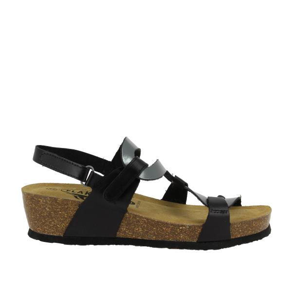 Plakton 822005 NEGRO-MULITI