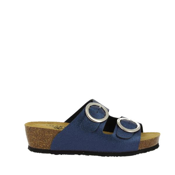 Plakton 826137 MARINO-06