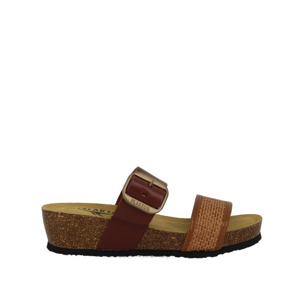 Plakton 826258 CORCHO-CUERO