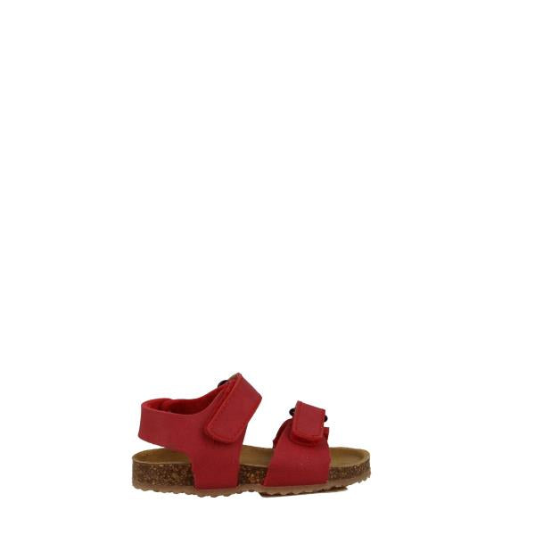 Plakton 855093 ROJO