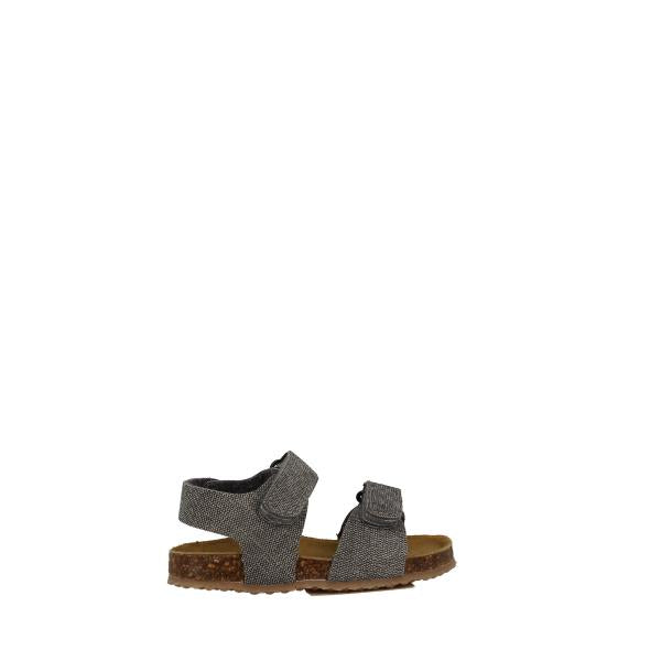 Plakton 855093 GRIS-7