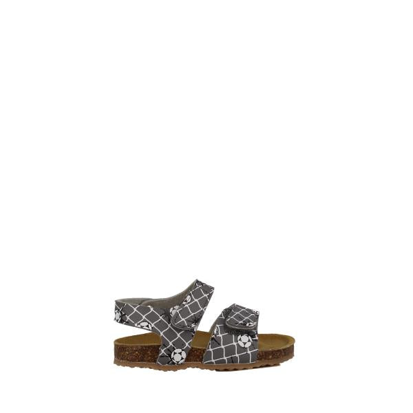 Plakton 855459 KAKI-731