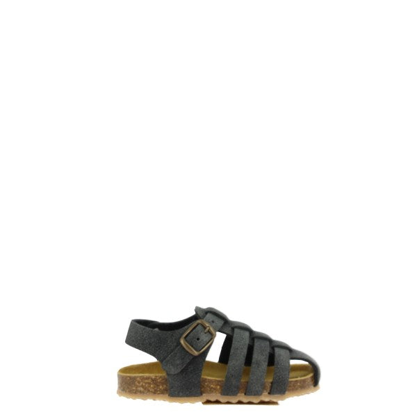 Plakton 855602 NEGRO 12