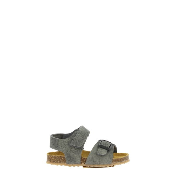 Plakton 855702 GRIS 11