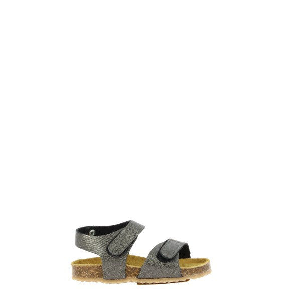 Plakton 860037 TAUPE-51