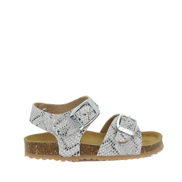 Plakton 861407 PLATA-MULTI