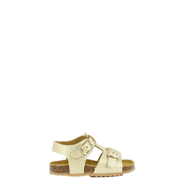 Plakton 865039 ORO-02