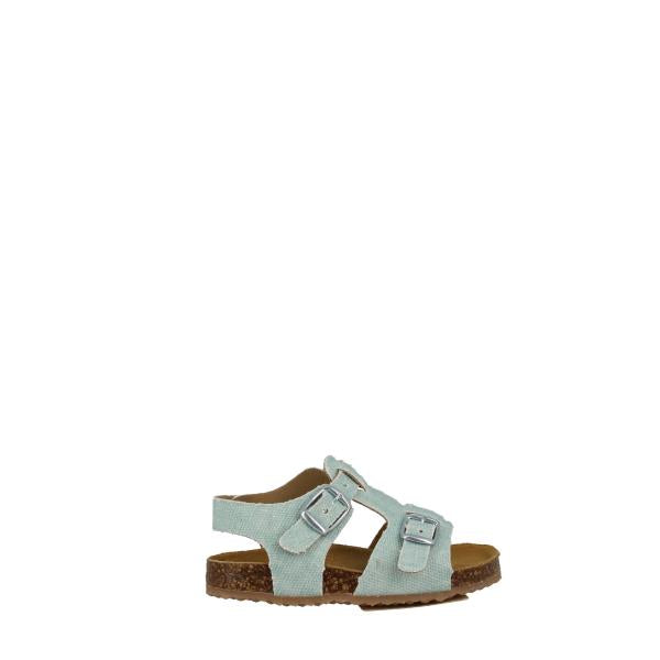 Plakton 865039 TURQUESA-21