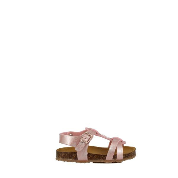 Plakton 865384 ROSE-11
