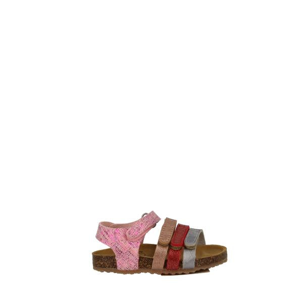 Plakton 865390 PINK-MULTI