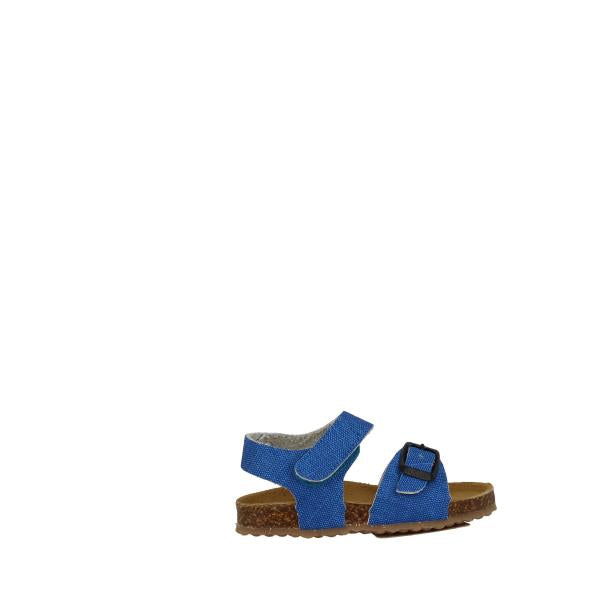 Plakton 865659 AQUAL-13