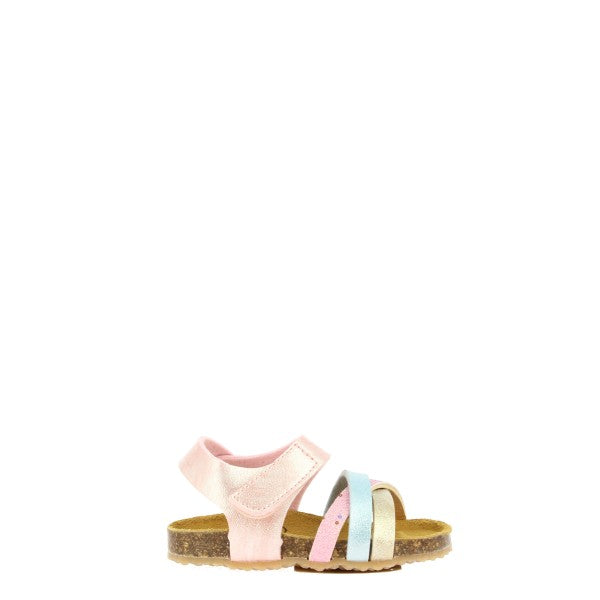 Plakton 866429 ROSA 09-MULTI