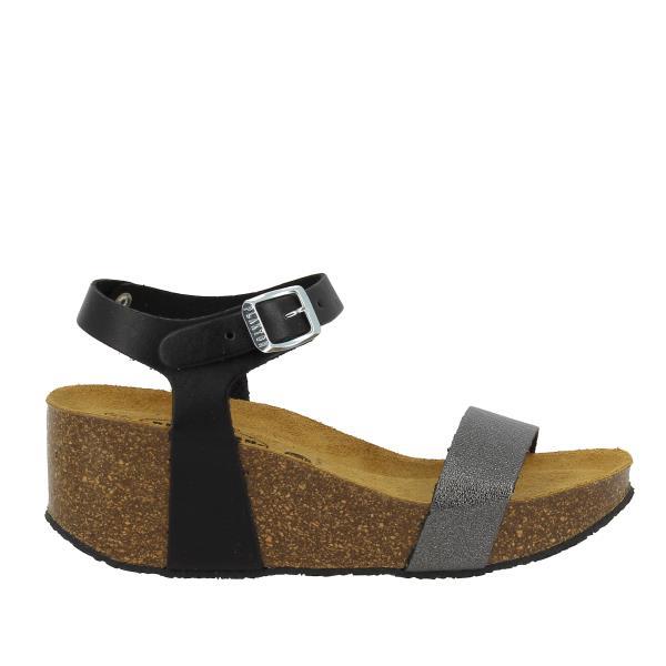 Plakton 873023 NEGRO