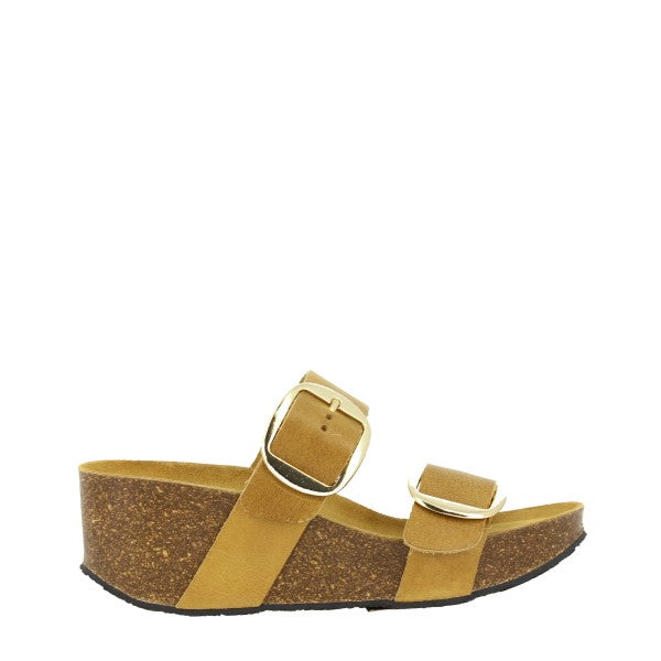 Plakton 876038 OCRE