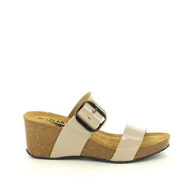 Plakton 883004 TAUPE-02