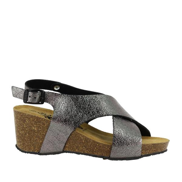 Plakton 885902 PELTRO