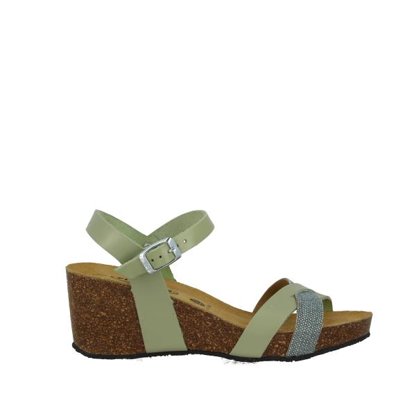 Plakton 886224 MINT-BLUE