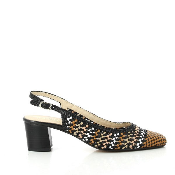 Quait 17053 BLACK