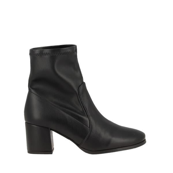 Quait 17139 NEGRO