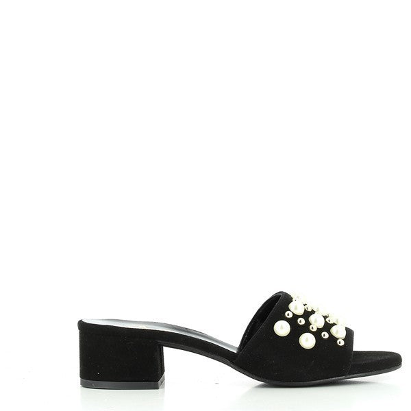 Quait 18190 BLACK