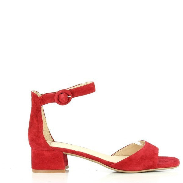 Quait 18303 RED