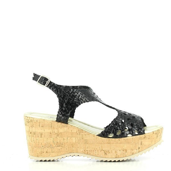 Quait 18464 BLACK