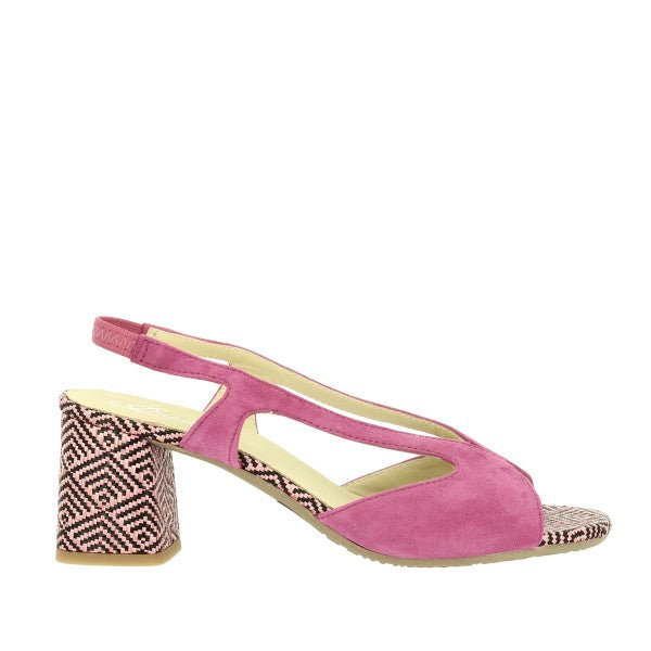 Quait 19043 FUXIA