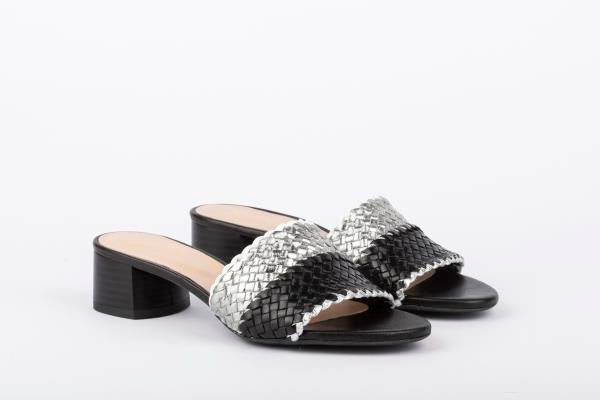 Quait 19201 NEGRO-MULTI