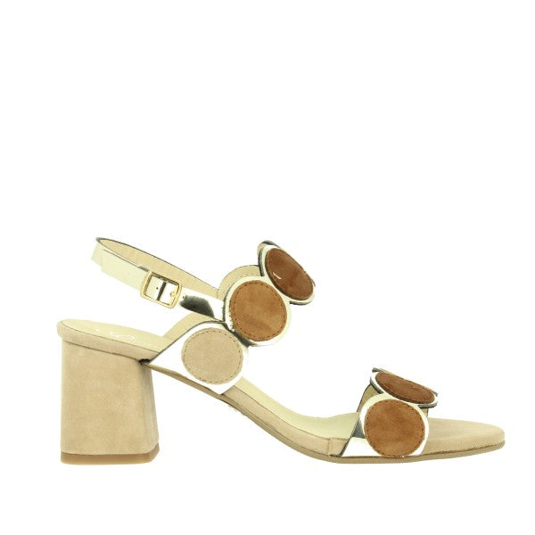 Quait 20197 MULTI-NUDE