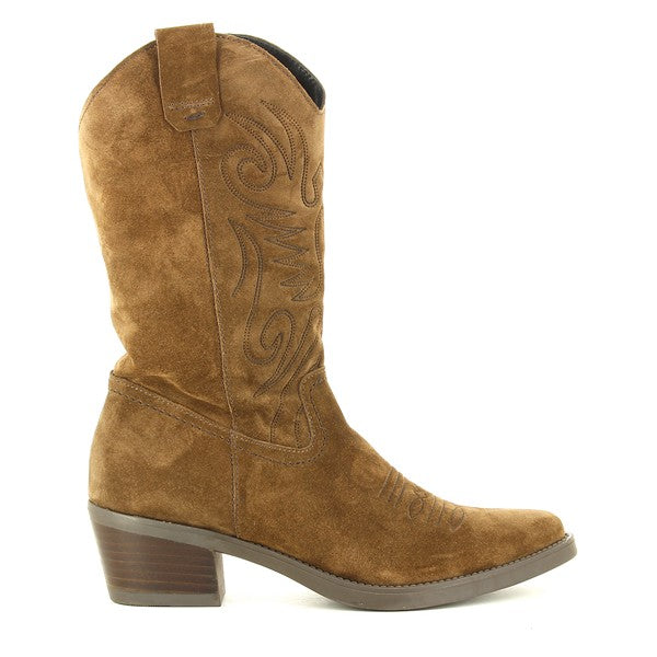 Quait 20643 COGNAC
