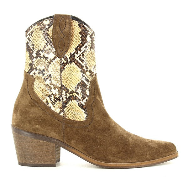 Quait 20644 COGNAC