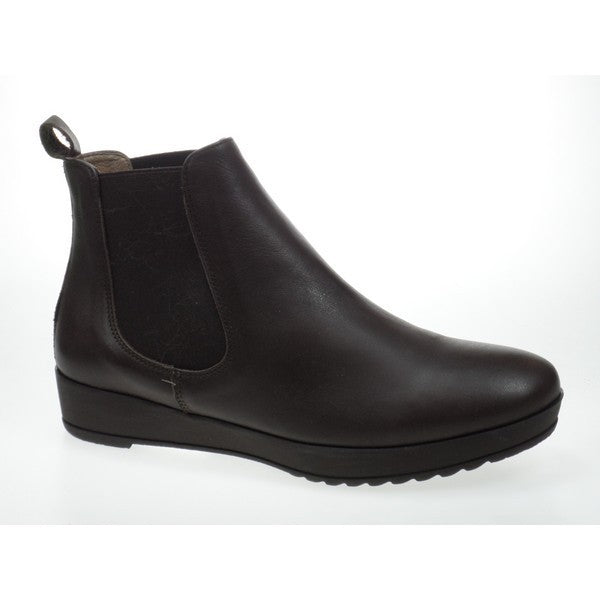 Quait 210 DARK BROWN