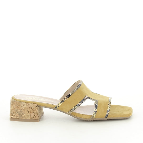 Quait 21032 SAFRON-MULTI