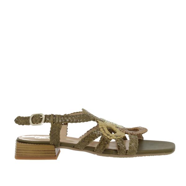 Quait 21037 KAKI-MULTI