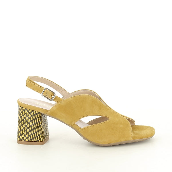 Quait 21180 SAFRON