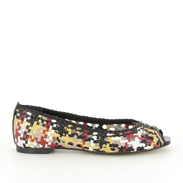 Quait 21471 BLACK