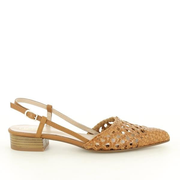 Quait 21548 TAN