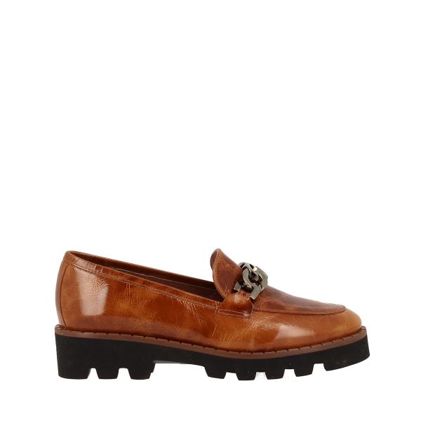 Quait 21600 CUERO