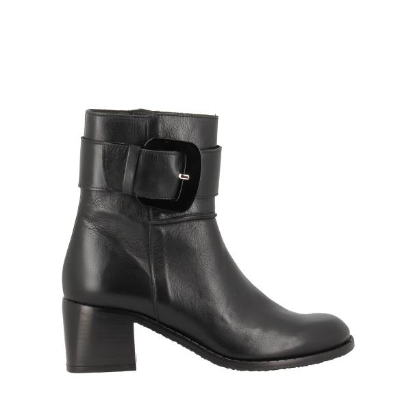 Quait 21631 NEGRO