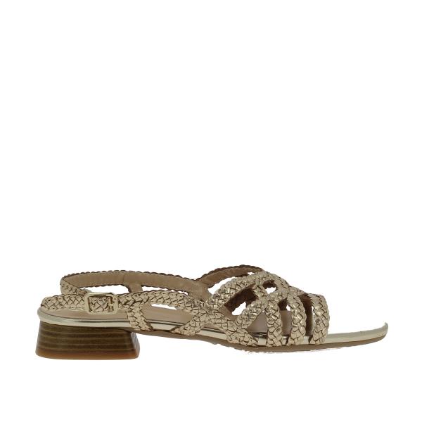 Quait 22602 FUMO-FOIL