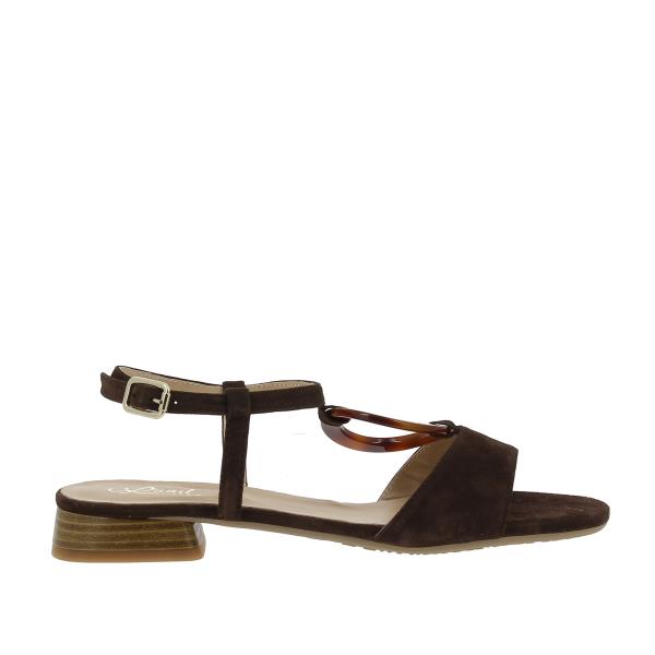 Quait 22606 MARRON