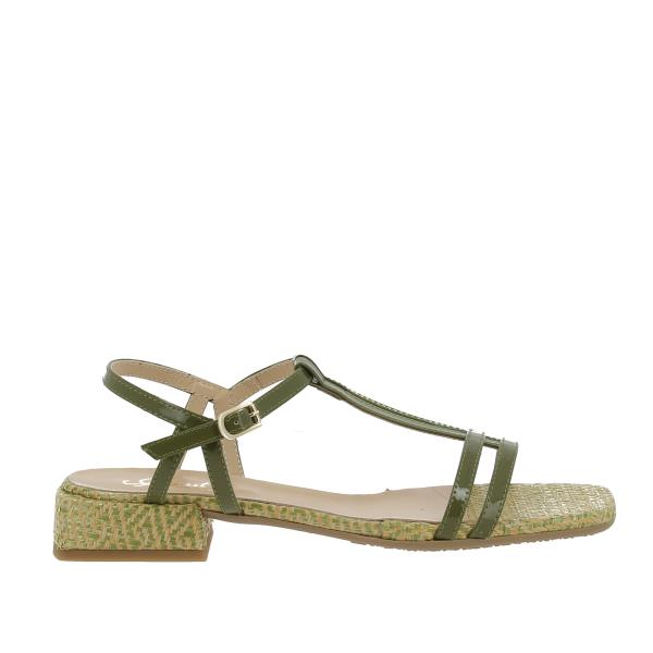 Quait 22673 KIWI