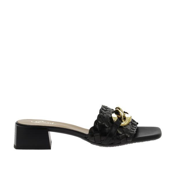 Quait 22691 NEGRO
