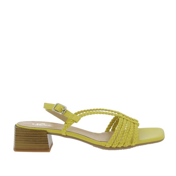 Quait 22707 LIMONE
