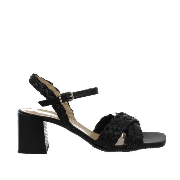 Quait 22722 NEGRO