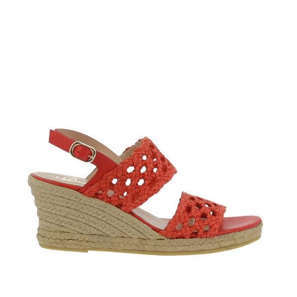 Quait 22850 CORAL