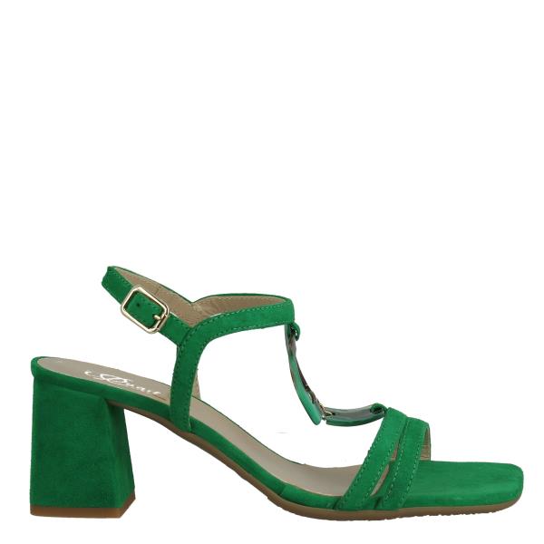 Quait 23063 GRASS-GREEN
