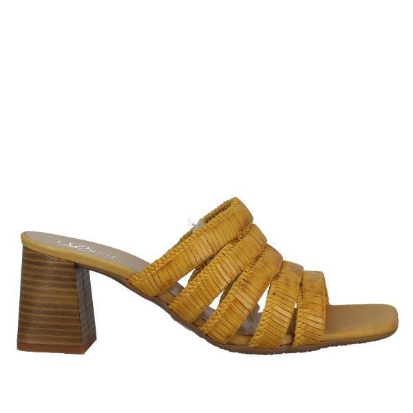 Quait 23073 MANJAL